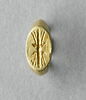 bague, image 1/2