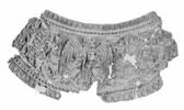 pectoral, image 2/2