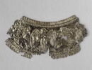 pectoral, image 1/2