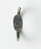 bague, image 1/2
