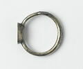 bague, image 2/2