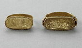 bague, image 1/3