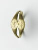bague, image 1/2