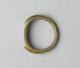 bague, image 2/2