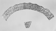 bandeau de diadème, image 3/3