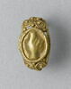 bague, image 1/2