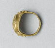 bague, image 2/2