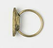 bague, image 2/2