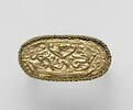 bague, image 1/2