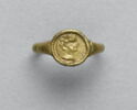 bague, image 1/2
