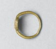 bague, image 2/2