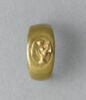 bague, image 1/2