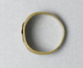 bague, image 2/2