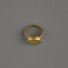 bague, image 2/4