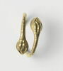 bague, image 1/2