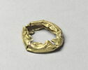 bague, image 1/2