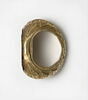 bague, image 1/2