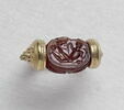 bague, image 1/3