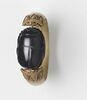 bague, image 2/3