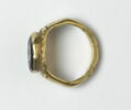 bague, image 2/2