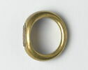 bague, image 1/2
