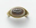 bague, image 1/2