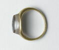 bague, image 2/2