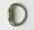bague, image 2/2