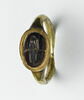 bague, image 1/2
