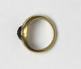 bague, image 2/2