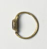 bague, image 2/2