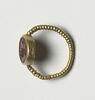 bague, image 2/2