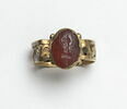 bague, image 1/2