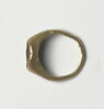 bague, image 2/3