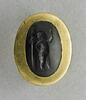 bague, image 2/3