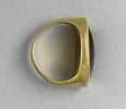 bague, image 3/3
