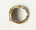 bague, image 2/2