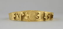 bandeau de diadème, image 4/6