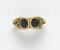 bague, image 1/2