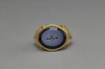bague, image 1/4