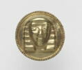 bouton, image 1/2