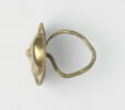 bouton, image 2/2