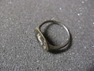 bague, image 2/2