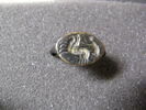 bague, image 1/2