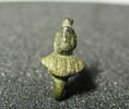 bague, image 2/2