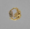 boucle d'oreille, image 2/3