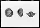 bague, image 3/4