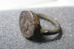 bague, image 1/4