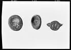 bague, image 3/4