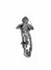boucle d'oreille, image 1/2
